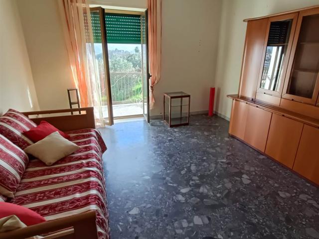 appartamento in affitto rosario mendicino