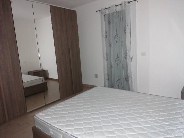 Appartamento in affitto rovigo ï¿½ 558