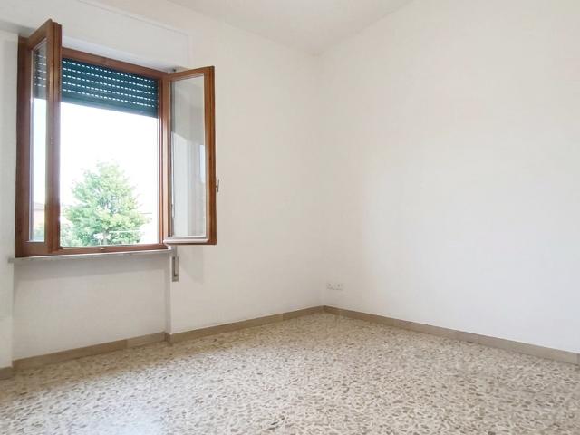 Appartamento in affitto Sant'anna, Lucca