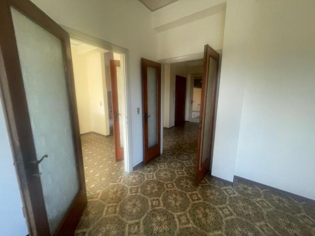 Appartamento in affitto Sant'anna, Lucca