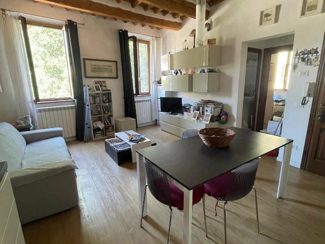 Appartamento in affitto Sant'alessio, Lucca