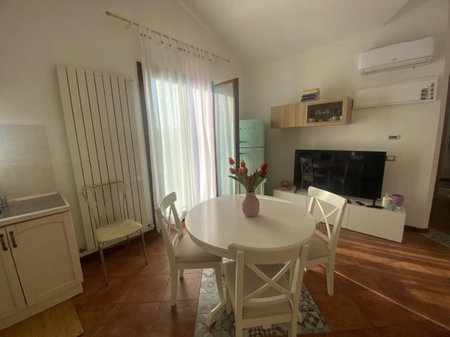 Appartamento in affitto San Marco, Borgo Giannotti, Lucca