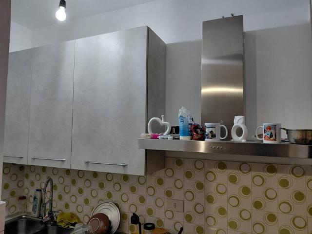 appartamento in affitto san paolo mendicino
