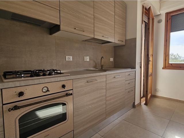 Appartamento in affitto Serravalle, Empoli
