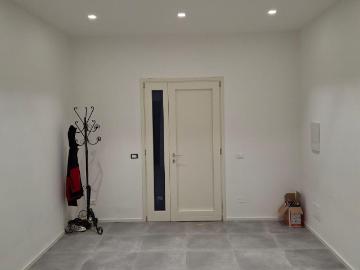 Appartamento in affitto Sovigliana, Vinci