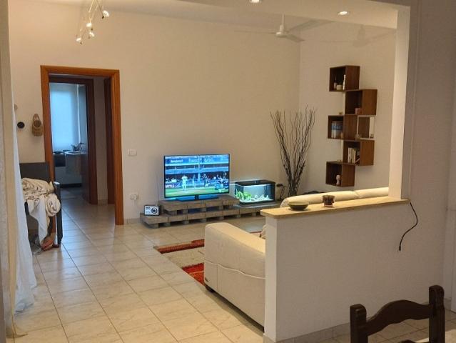 Appartamento in affitto Strada Grotte CHIETI CH [Rif. Ag.: CH85336245] | Giampietro Immobiliare