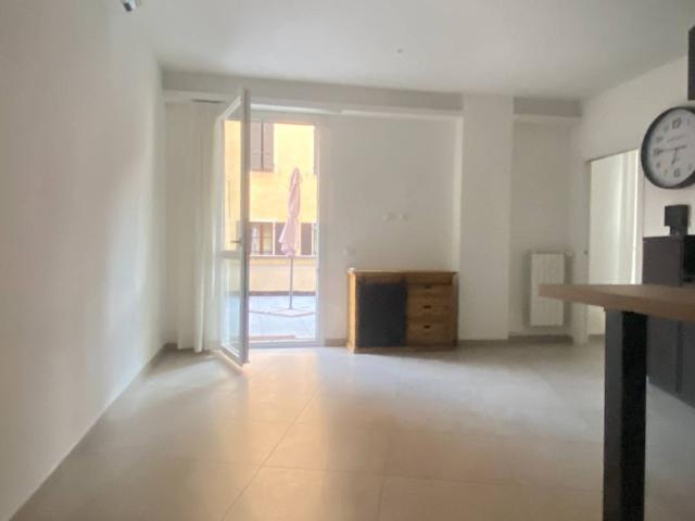 Appartamento in AffittoaNovara Centro