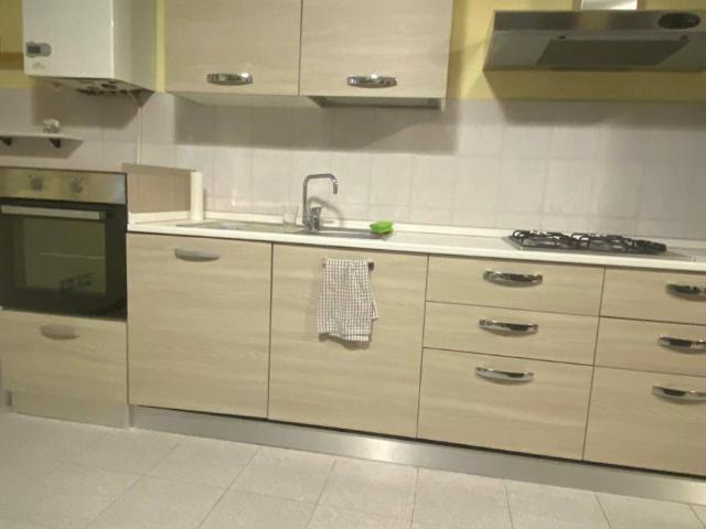 Appartamento in AffittoaSan Pietro Mosezzo