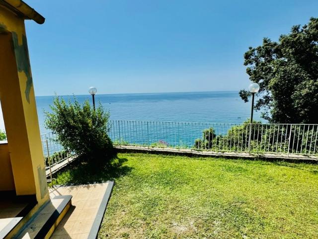 Appartamento in Arenzano