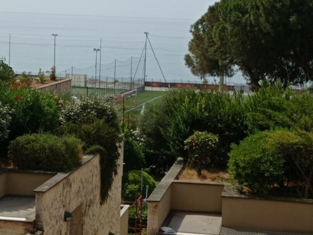 Appartamento in Arenzano