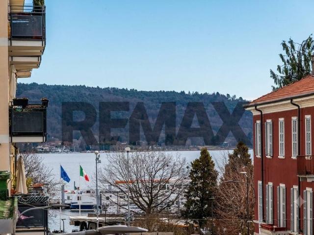 Appartamento in Arona