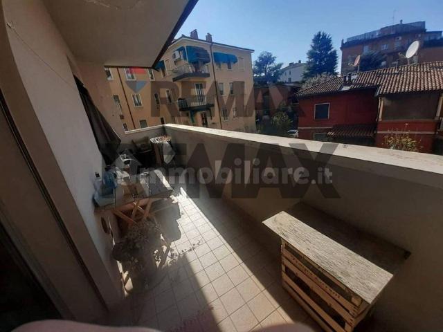 Appartamento in Bologna