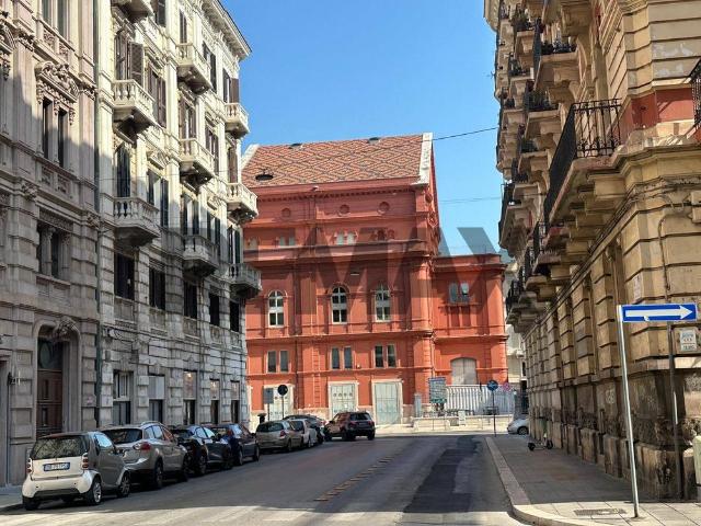 Appartamento in Bari