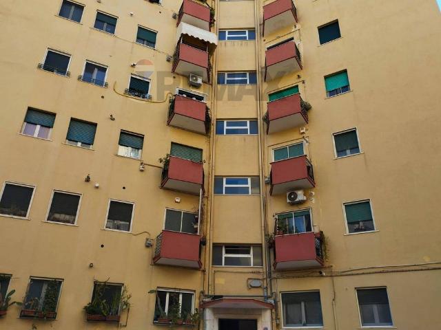 Appartamento in Bari