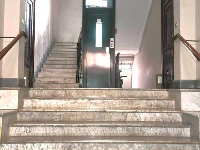 Appartamento in Bari