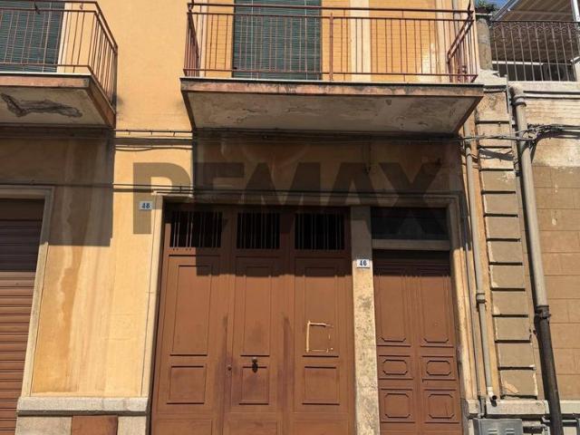 Appartamento in Belpasso