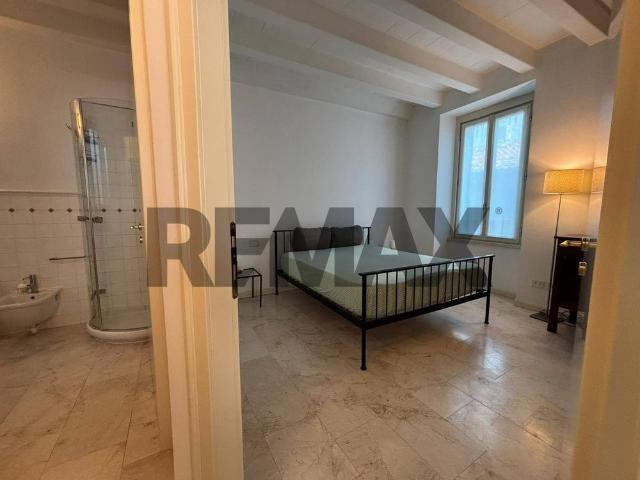 Appartamento in Bergamo