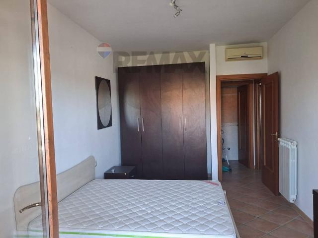 Appartamento in Bracciano
