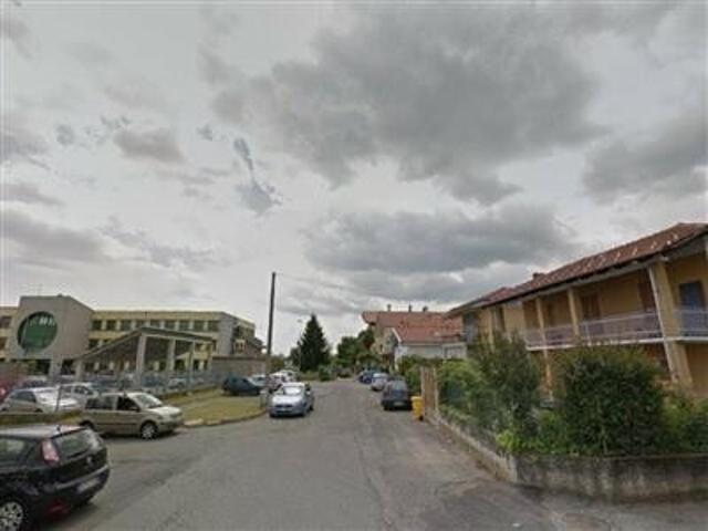 Appartamento in buono stato di 131 mq