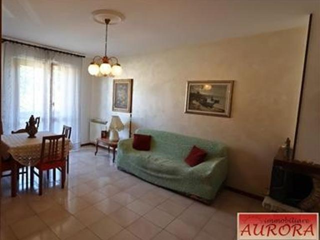 Appartamento in buono stato di 93 mq. a Bellavista