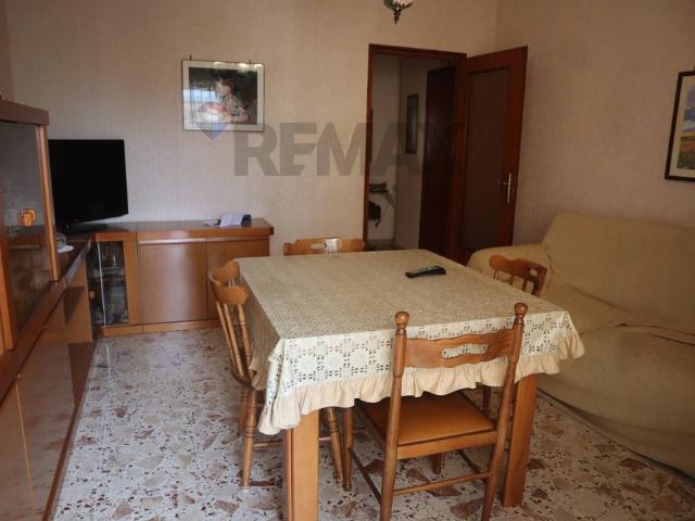 Appartamento in Gravina di Catania