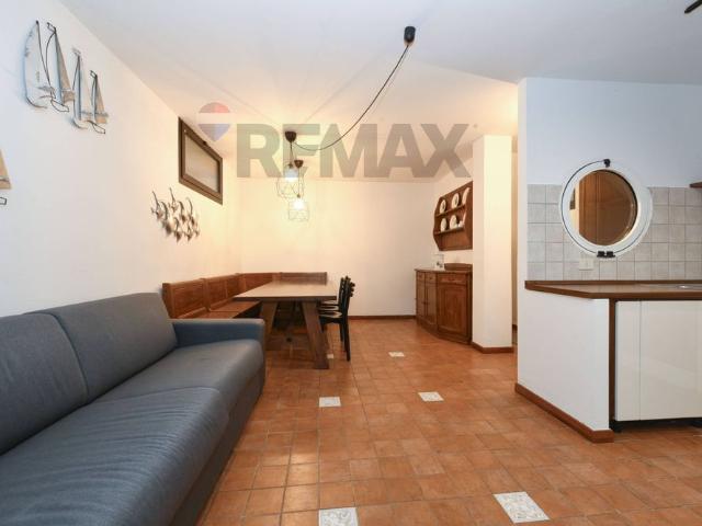 Appartamento in Desenzano del Garda