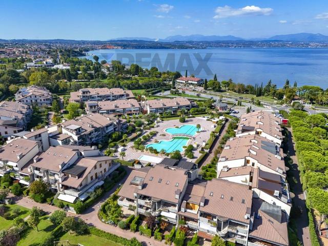 Appartamento in Desenzano del Garda