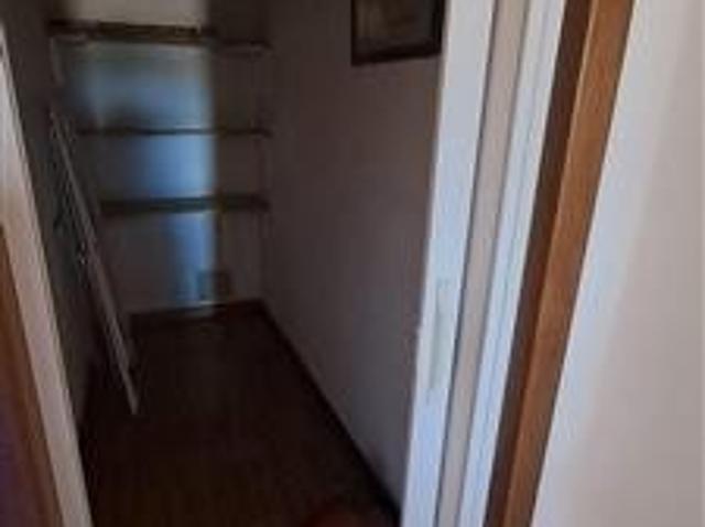 Appartamento in discreto stato di 48 mq. a San Romano