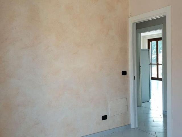 APPARTAMENTO IN EDIFICIO DI NUOVA COSTRUZIONE