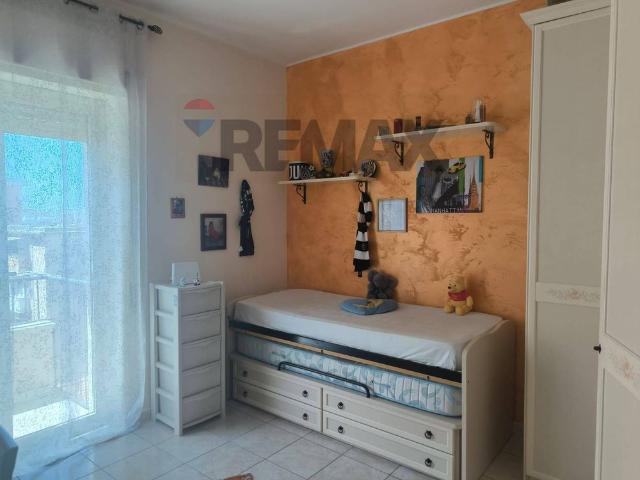 Appartamento in Erice