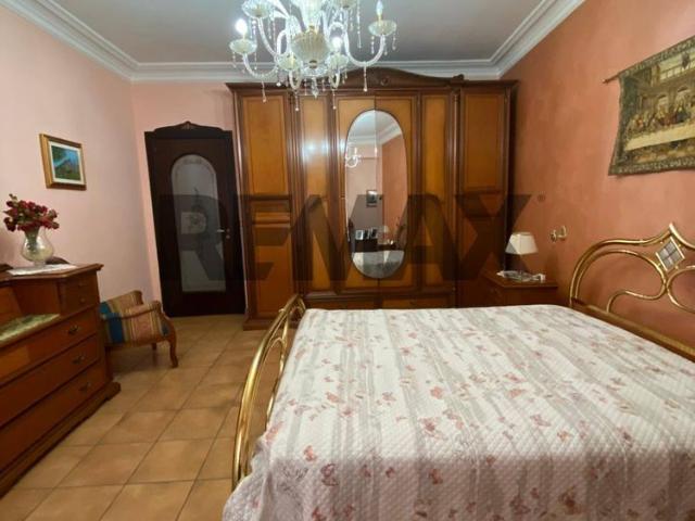 Appartamento in Favara