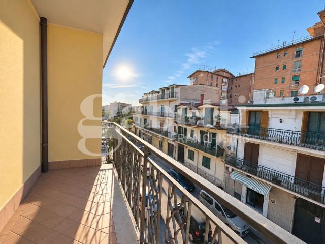 Appartamento in I Traversa Via Mazzini 2, Frattamaggiore NA