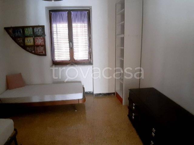 Appartamento in in affitto da privato a Coazze via della Resistenza, 14, da privato, cucina abitabile TrovaCasa