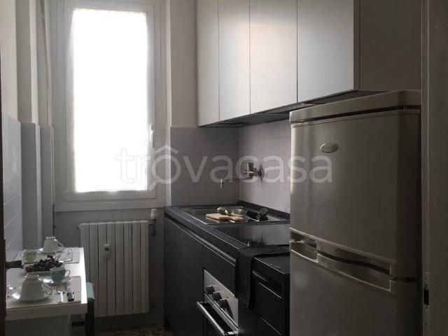 Appartamento in in affitto da privato a Colico largo San Giorgio, arredato, da privato, vista lago TrovaCasa