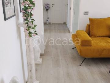 San Giuliano Monzese, Monza e Brianza, Lombardia