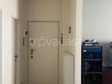 San Giuliano Monzese, Monza e Brianza, Lombardia