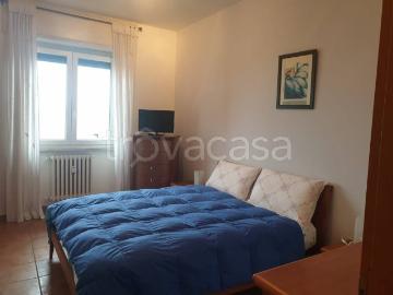 Cologno Monzese, Monza e Brianza, Lombardia