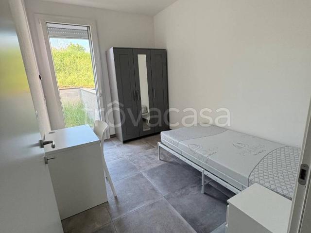 Appartamento in in affitto da privato a Colorno via Filippina, box, da privato, nuova costruzione TrovaCasa