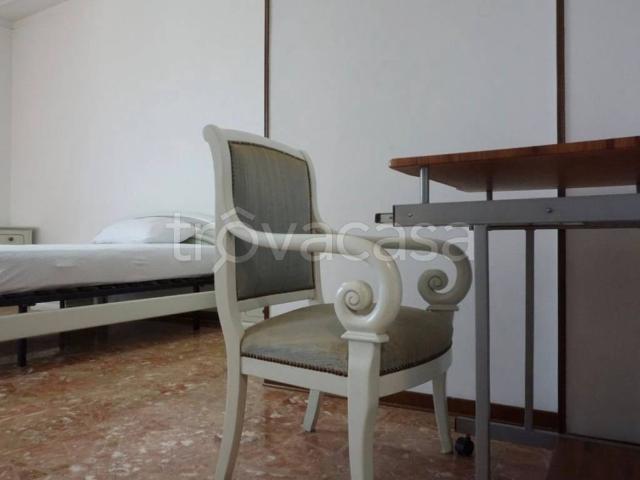 Appartamento in in affitto da privato a Colorno via San Rocco, 84, box, da privato, ascensore TrovaCasa