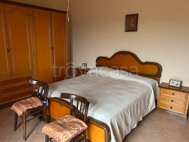 Appartamento in in affitto da privato a Colletorto strada Provinciale bifernina adriatica, da privato, luminoso, lavanderia TrovaCasa