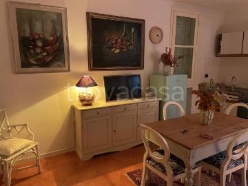 Appartamento in in affitto da privato a Collecchio via Collecchio, 10, giardino privato, box, da privato TrovaCasa