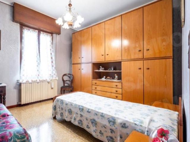 Appartamento in in affitto da privato a Collecchio via Collecchio, arredato, da privato TrovaCasa