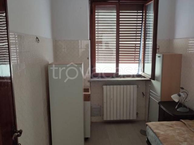 Appartamento in in affitto da privato a Colli Verdi via Municipio, 3, arredato, giardino privato, da privato TrovaCasa