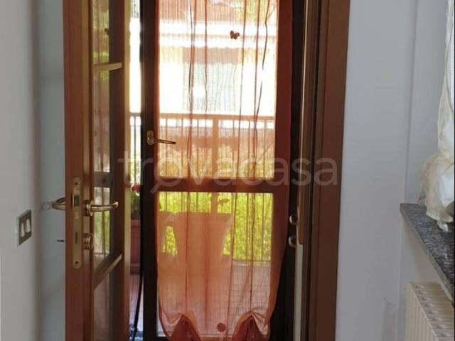 Appartamento in in affitto da privato a Colverde via Maestri del Lavoro, 5, da privato TrovaCasa