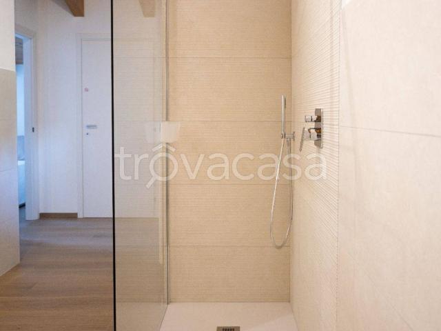 Appartamento in in affitto da privato a Colverde via Alessandro Volta, da privato TrovaCasa