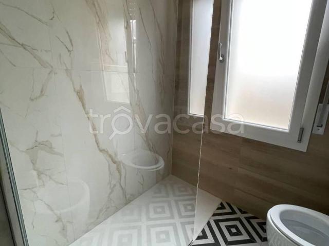 Appartamento in in affitto da privato a Comacchio, arredato, terrazzo, da privato TrovaCasa