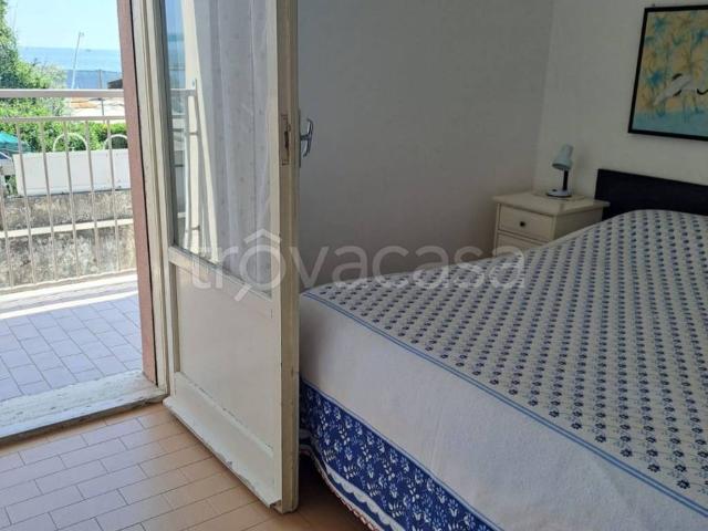 Appartamento in in affitto da privato a Comacchio via Mare Jonio, 105, terrazzo, da privato, vista mare TrovaCasa