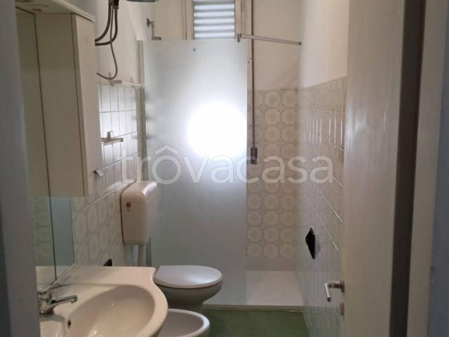 Appartamento in in affitto da privato a Comacchio via Mare Jonio, 105, da privato, vista mare, spese incluse TrovaCasa
