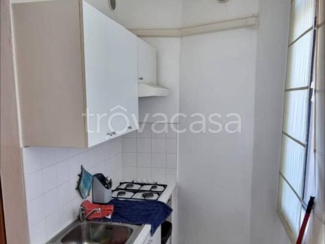 Appartamento in in affitto da privato a Comacchio viale Europa, 72, terrazzo, da privato, piscina condominiale TrovaCasa