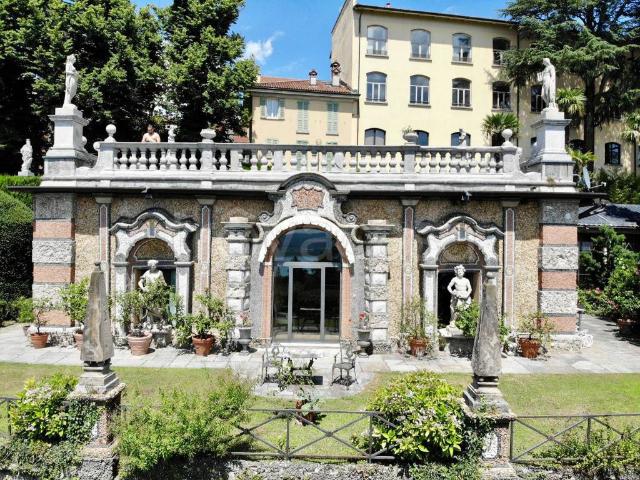 Appartamento in in affitto da privato a Comerio piazza Lago, da privato TrovaCasa